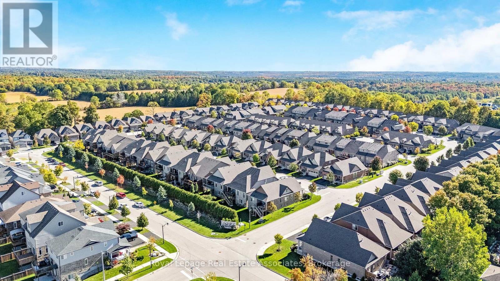 25 Chestnut Drive, Guelph/eramosa, Ontario  N0B 2K0 - Photo 39 - X12986386