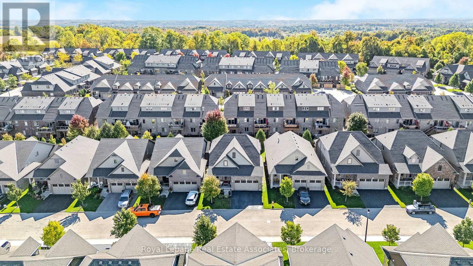 25 Chestnut Drive, Guelph/eramosa, Ontario  N0B 2K0 - Photo 41 - X12986386