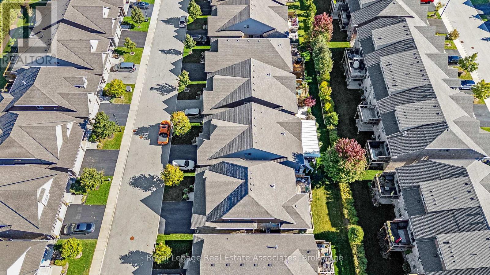 25 Chestnut Drive, Guelph/eramosa, Ontario  N0B 2K0 - Photo 43 - X12986386