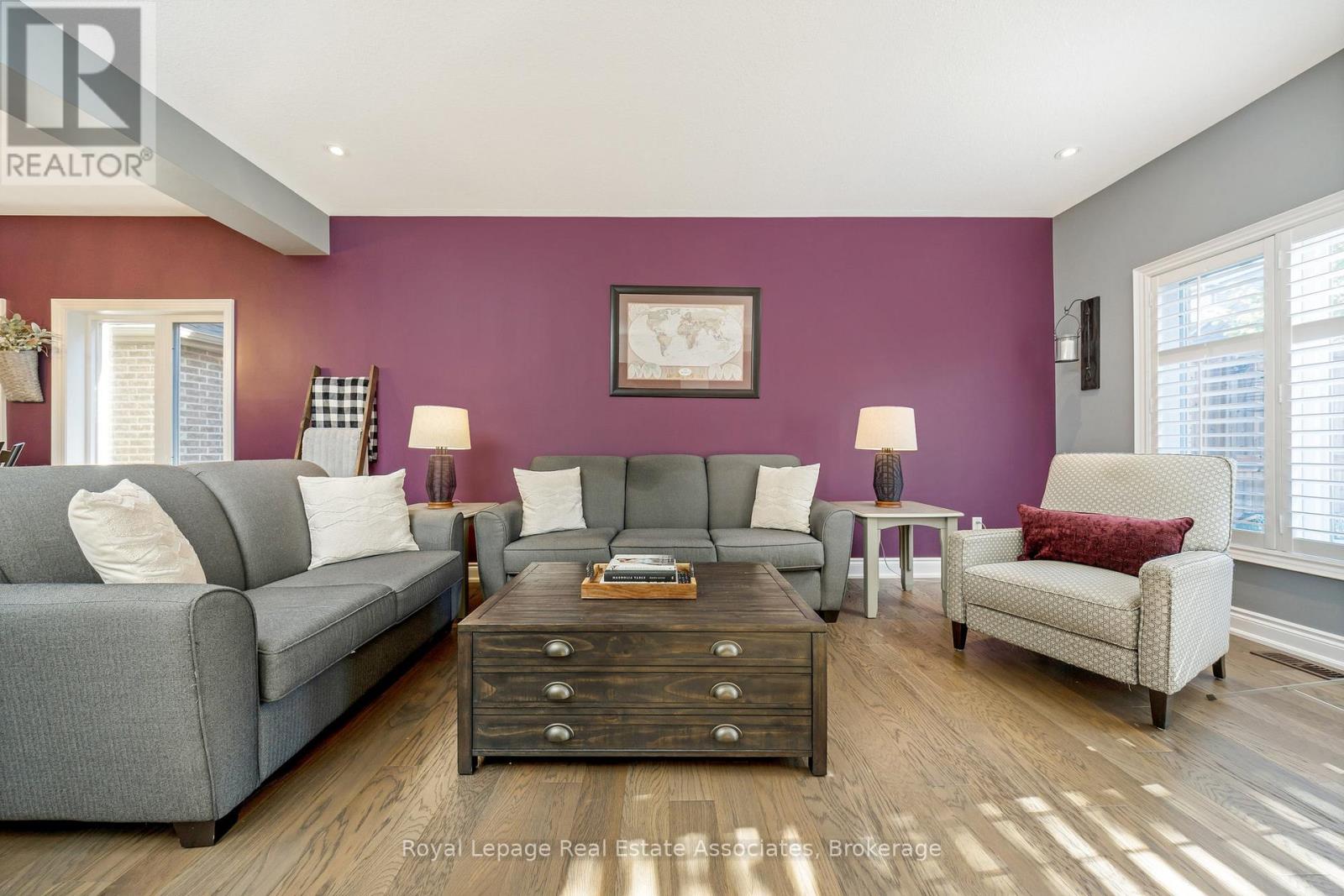 25 Chestnut Drive, Guelph/eramosa, Ontario  N0B 2K0 - Photo 9 - X12986386