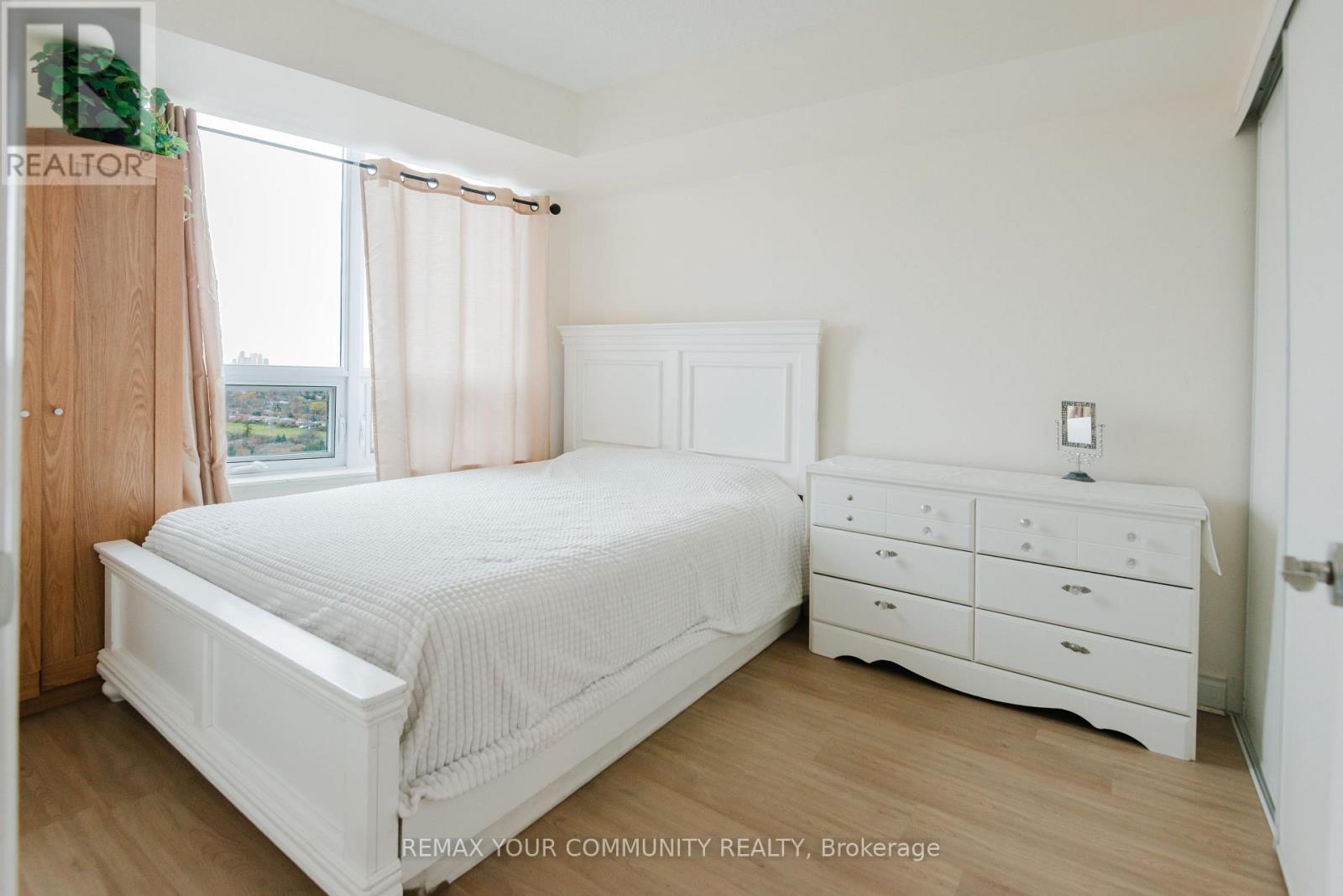 2510 - 15 Greenview Avenue, Toronto, Ontario  M2M 4M7 - Photo 14 - C12984810