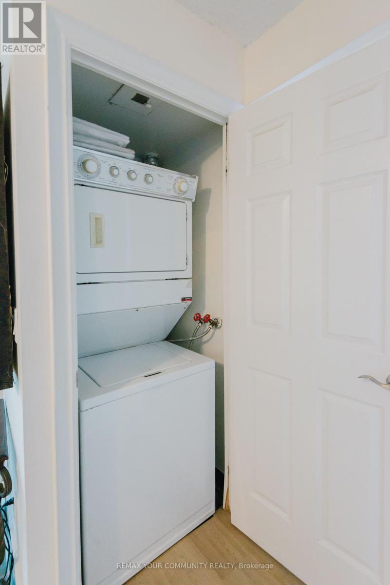 2510 - 15 Greenview Avenue, Toronto, Ontario  M2M 4M7 - Photo 13 - C12984810