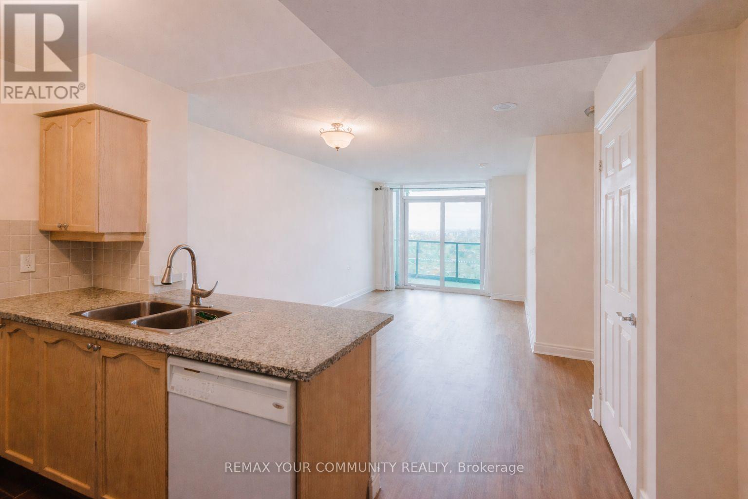 2510 - 15 Greenview Avenue, Toronto, Ontario  M2M 4M7 - Photo 9 - C12984810