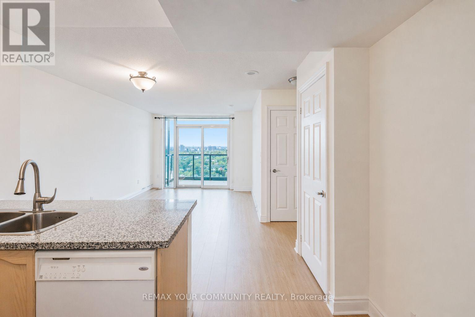 2510 - 15 Greenview Avenue, Toronto, Ontario  M2M 4M7 - Photo 10 - C12984810