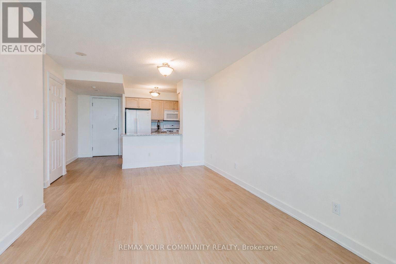 2510 - 15 Greenview Avenue, Toronto, Ontario  M2M 4M7 - Photo 11 - C12984810