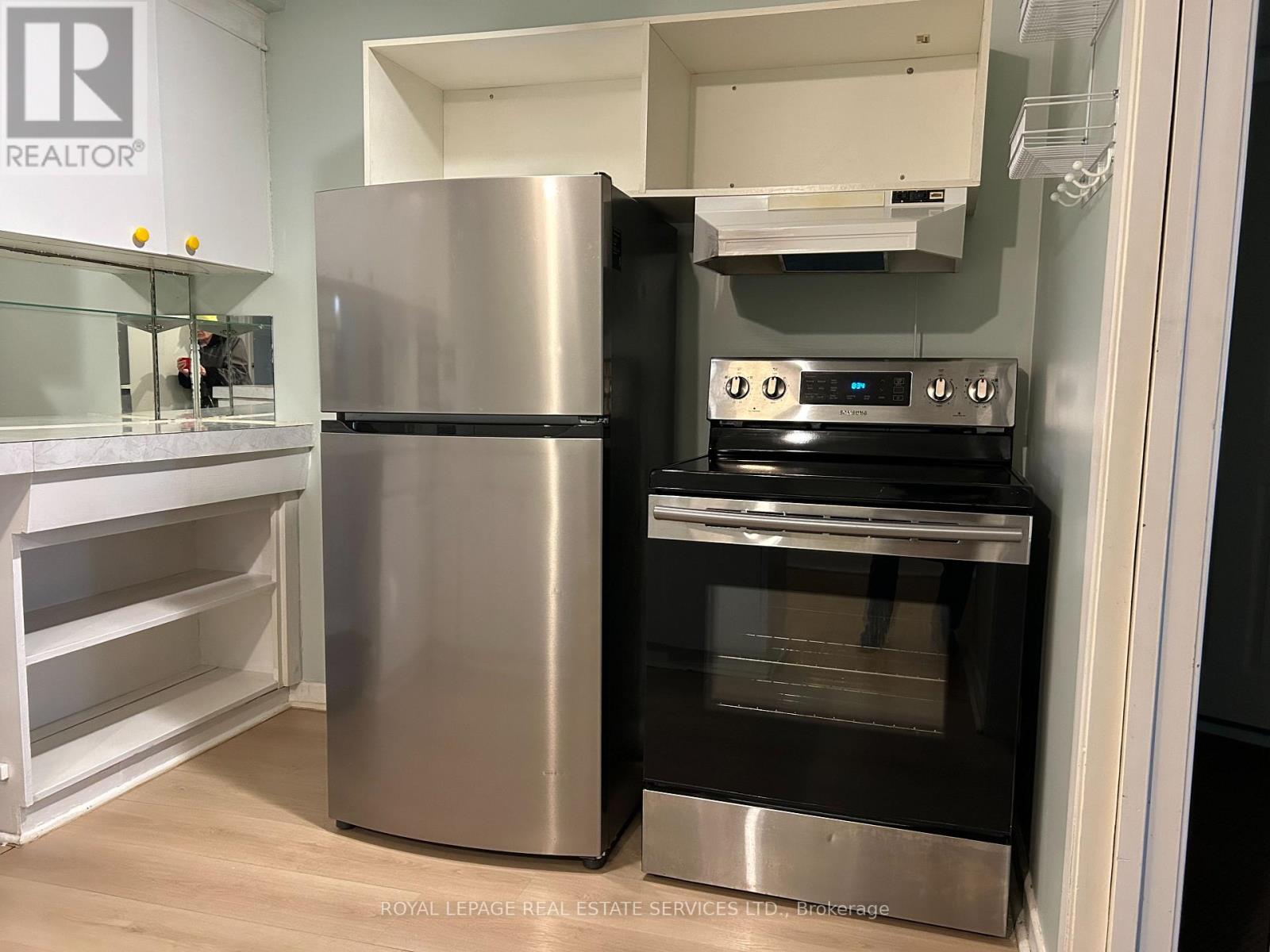 Ground Floor - 178 Morningside Avenue, Toronto, Ontario  M6S 1E3 - Photo 31 - W12985588