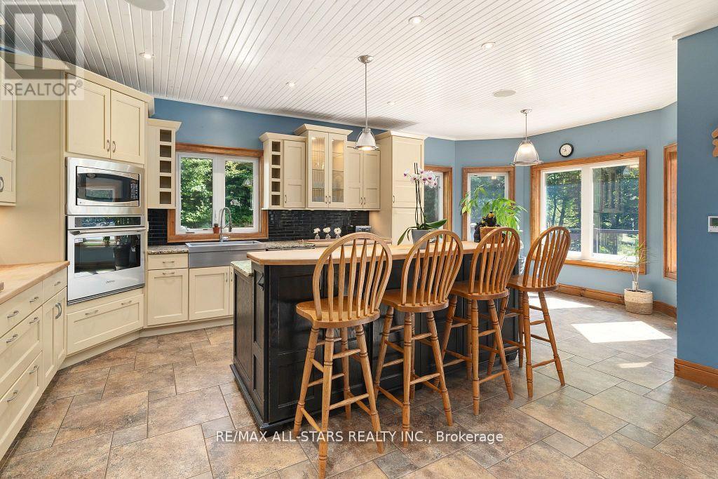 8 Harmonious Drive, Kawartha Lakes, Ontario  K0M 1N0 - Photo 13 - X12867954