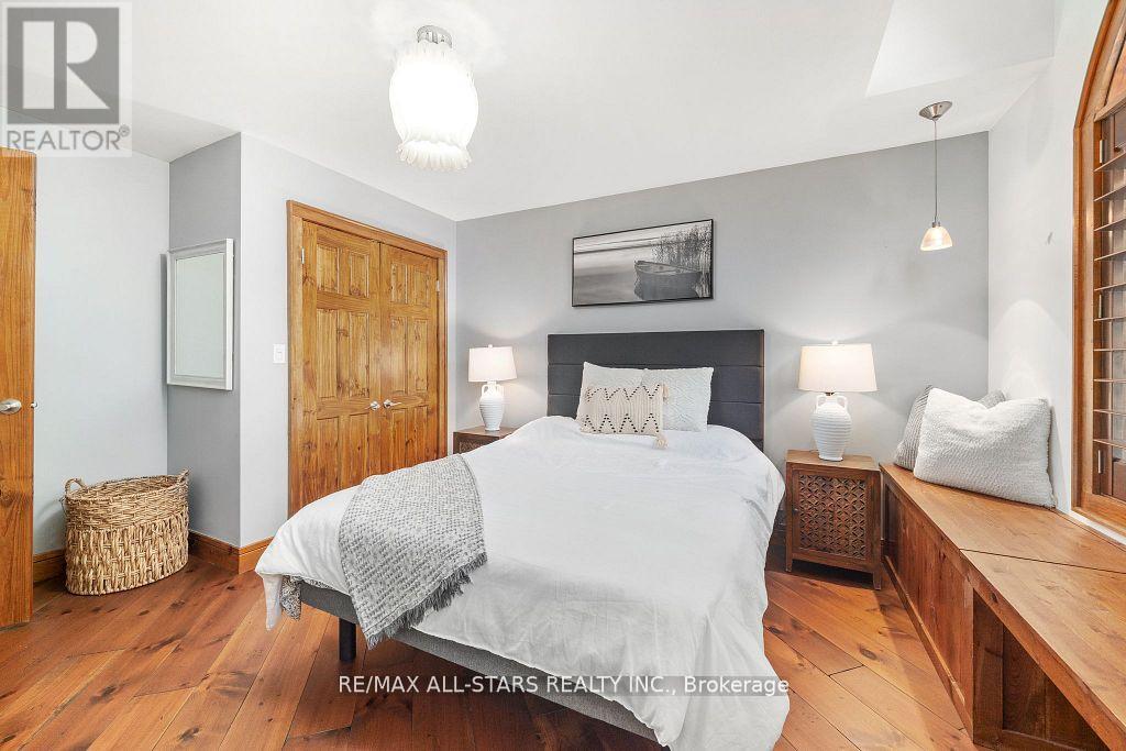 8 Harmonious Drive, Kawartha Lakes, Ontario  K0M 1N0 - Photo 24 - X12867954