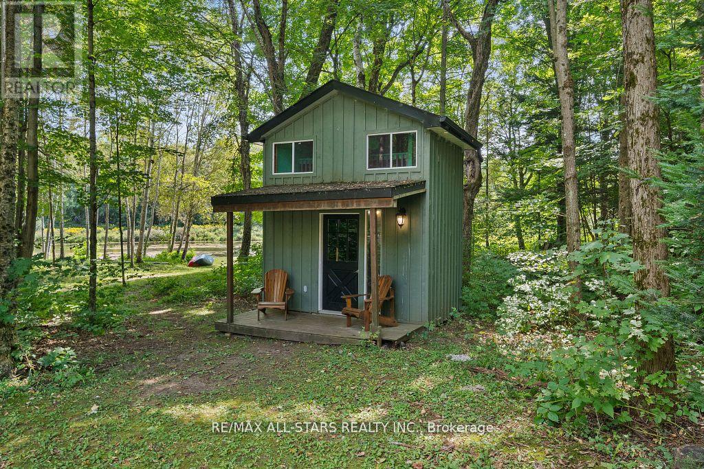 8 Harmonious Drive, Kawartha Lakes, Ontario  K0M 1N0 - Photo 37 - X12867954