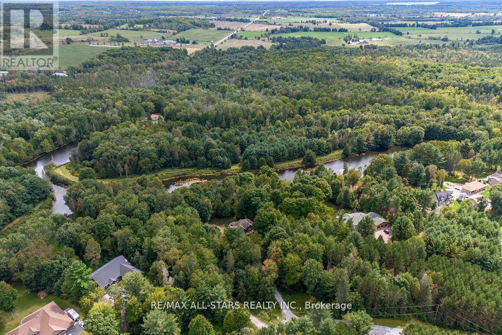 8 Harmonious Drive, Kawartha Lakes, Ontario  K0M 1N0 - Photo 38 - X12867954