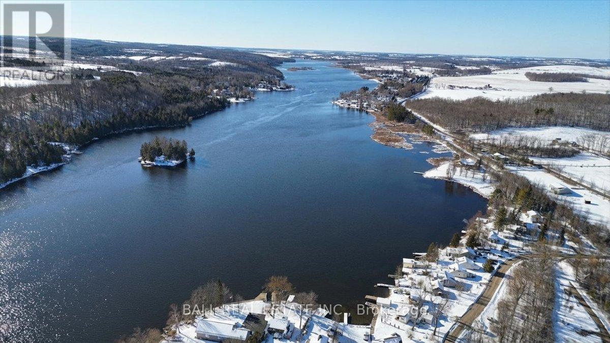 1129 Mccarthy's Point Road, Asphodel-Norwood, Ontario  K0L 1Y0 - Photo 38 - X12976038