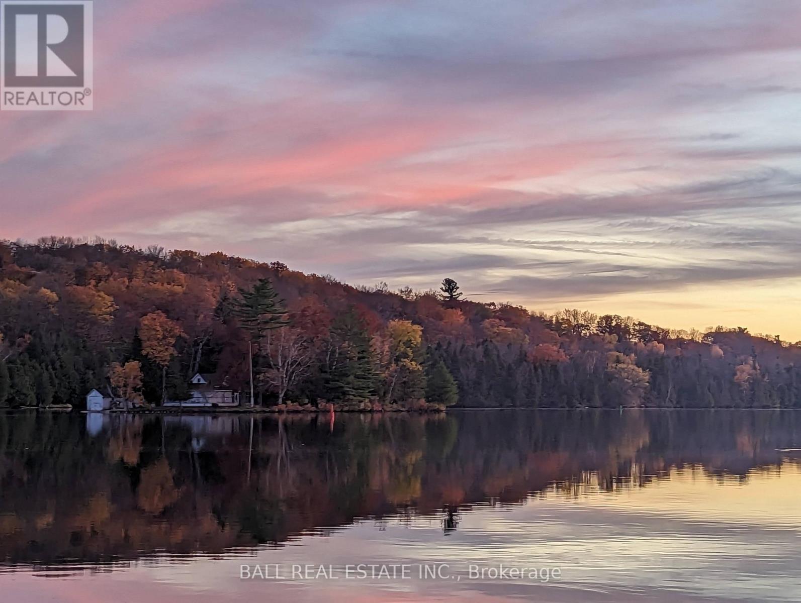 1129 Mccarthy's Point Road, Asphodel-Norwood, Ontario  K0L 1Y0 - Photo 43 - X12976038