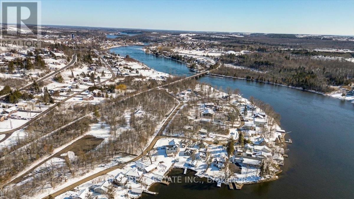 1129 Mccarthy's Point Road, Asphodel-Norwood, Ontario  K0L 1Y0 - Photo 37 - X12976038