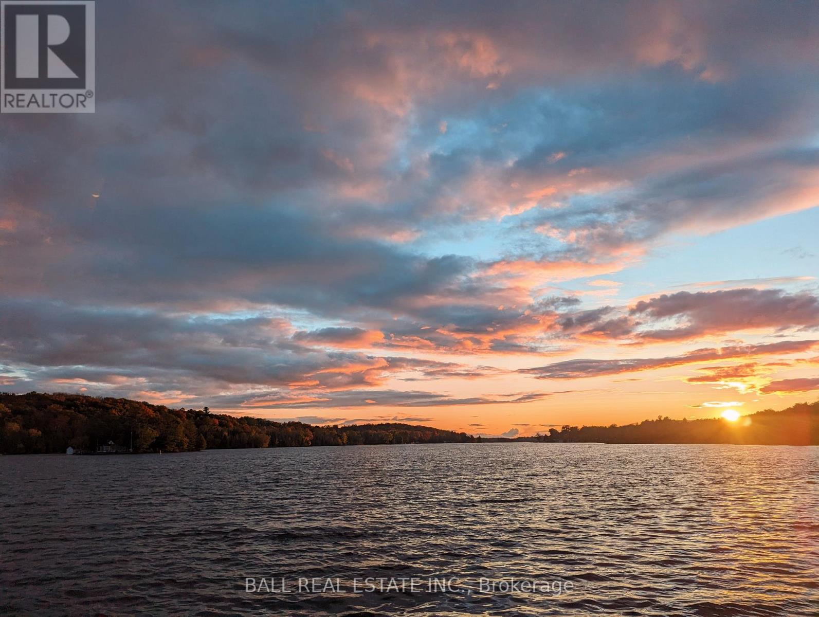 1129 Mccarthy's Point Road, Asphodel-Norwood, Ontario  K0L 1Y0 - Photo 44 - X12976038