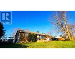 4021 LINE 56 LINE E, Perth East, Ontario