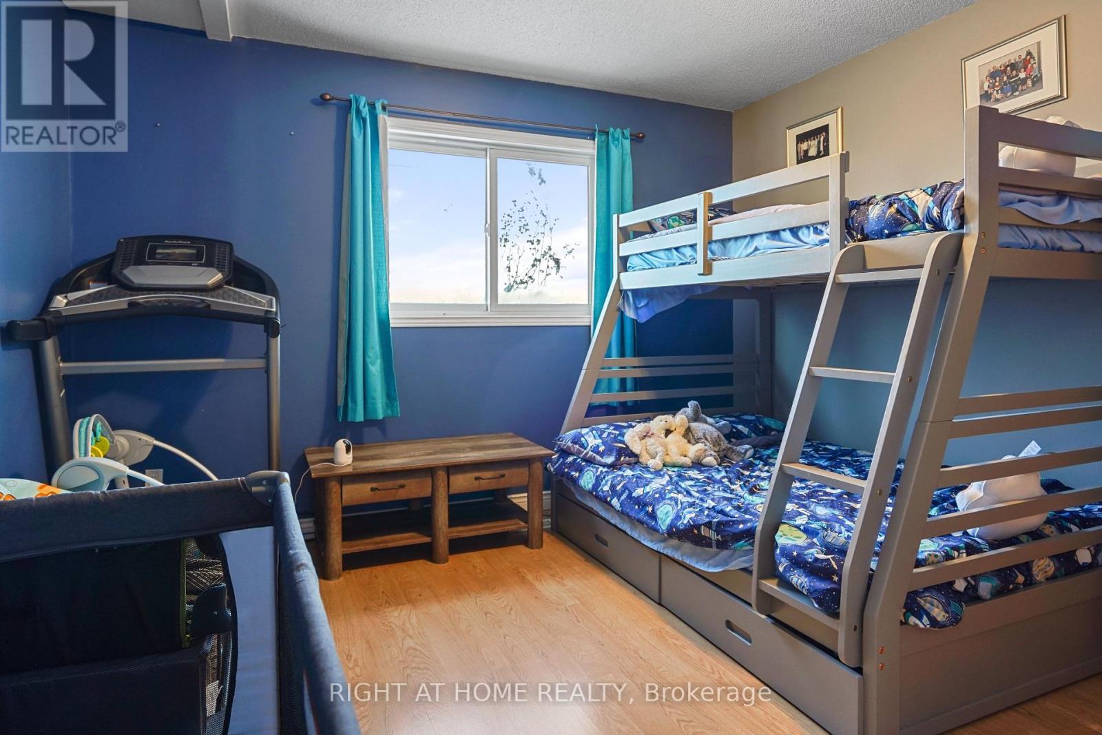 4021 Line 56 Line E, Perth East, Ontario  N0K 1M0 - Photo 31 - X12795388