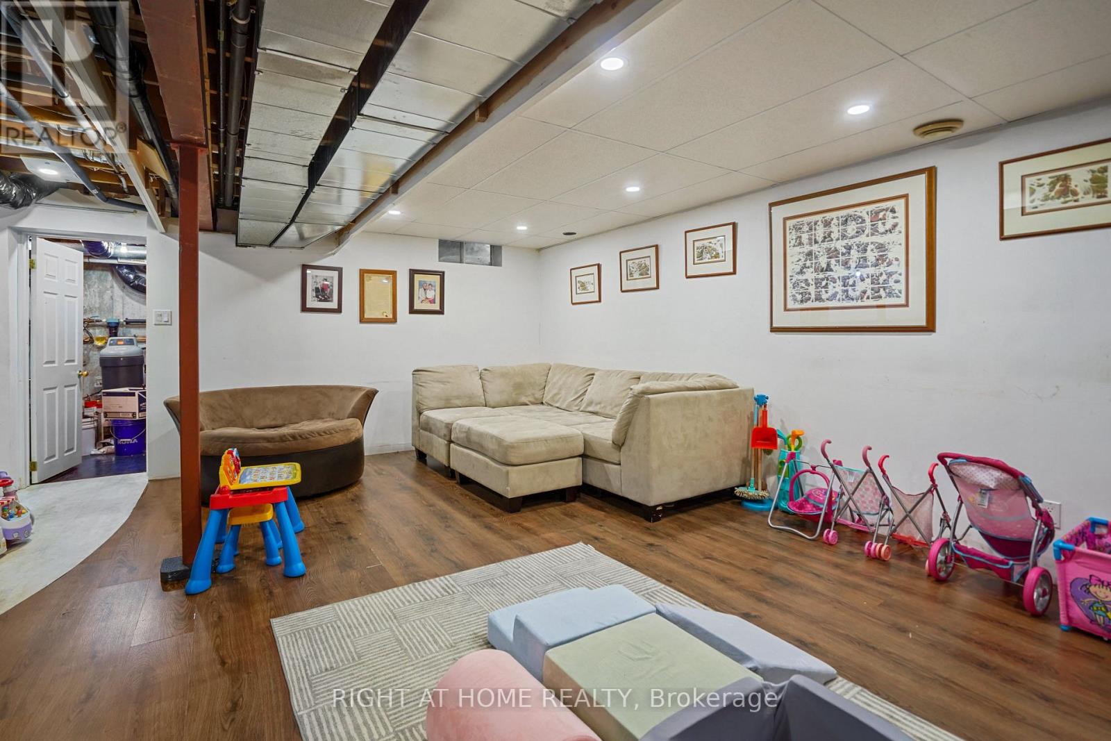 4021 Line 56 Line E, Perth East, Ontario  N0K 1M0 - Photo 20 - X12795388