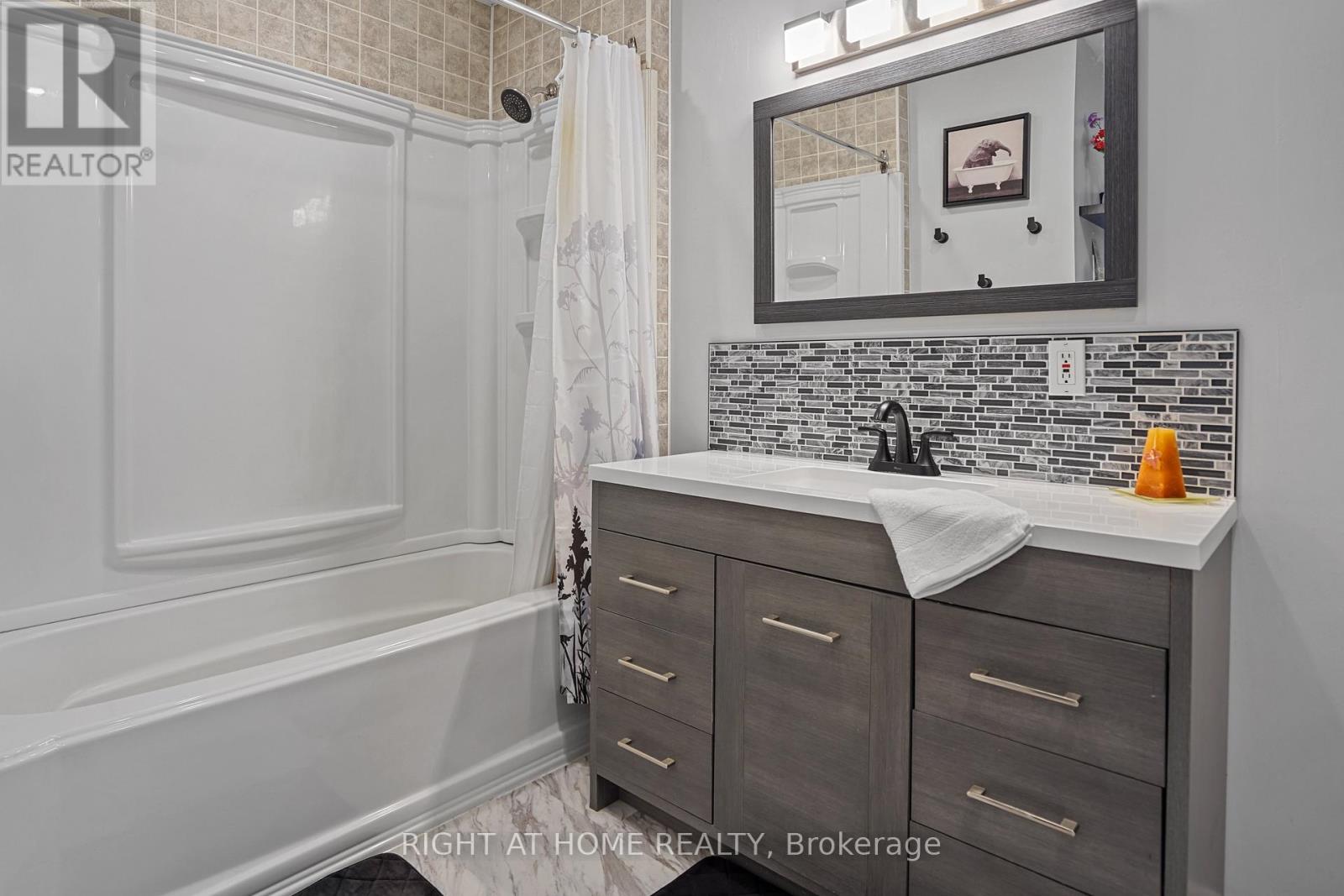 4021 Line 56 Line E, Perth East, Ontario  N0K 1M0 - Photo 26 - X12795388