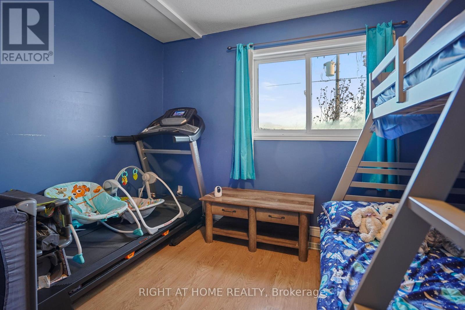 4021 Line 56 Line E, Perth East, Ontario  N0K 1M0 - Photo 32 - X12795388