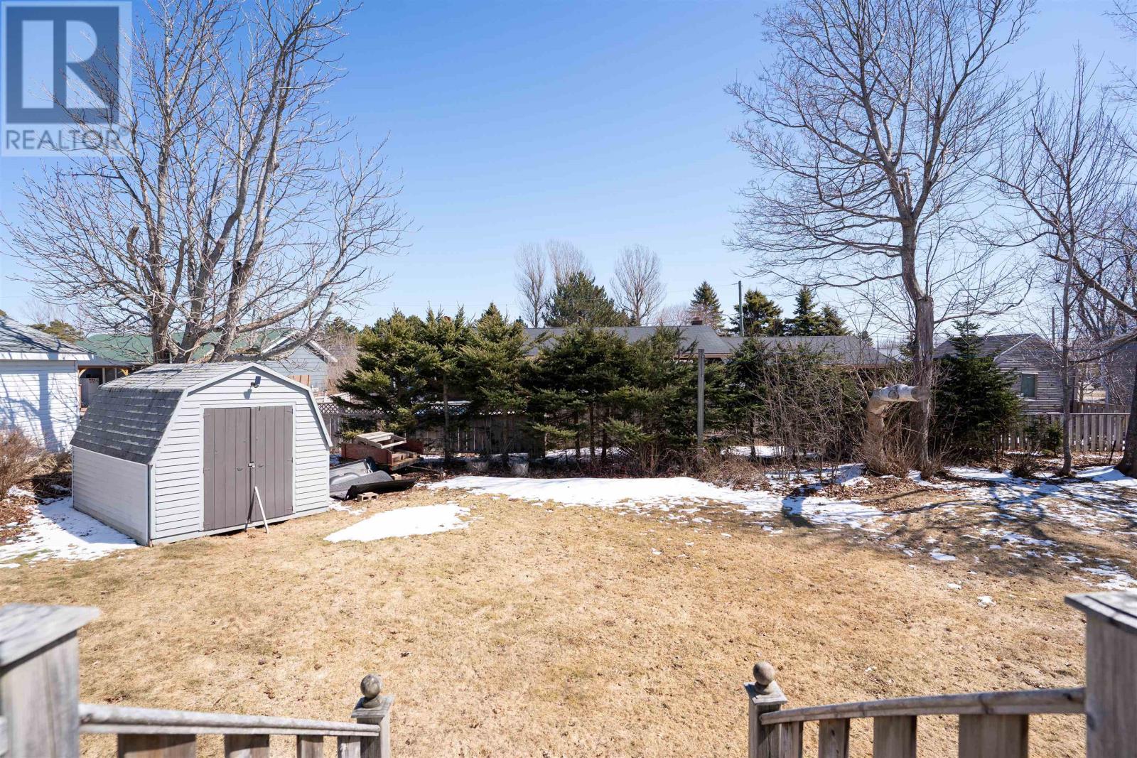 253 Granville Street, Summerside, Prince Edward Island  C1N 3A8 - Photo 47 - 202602393