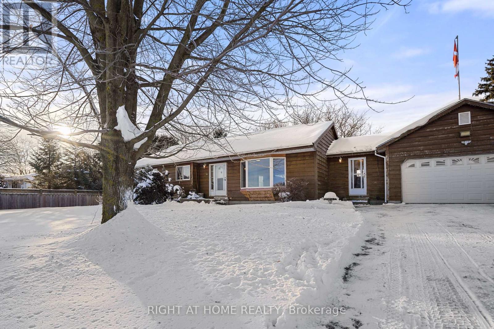 4021 Line 56 Line E, Perth East, Ontario  N0K 1M0 - Photo 5 - X12795388