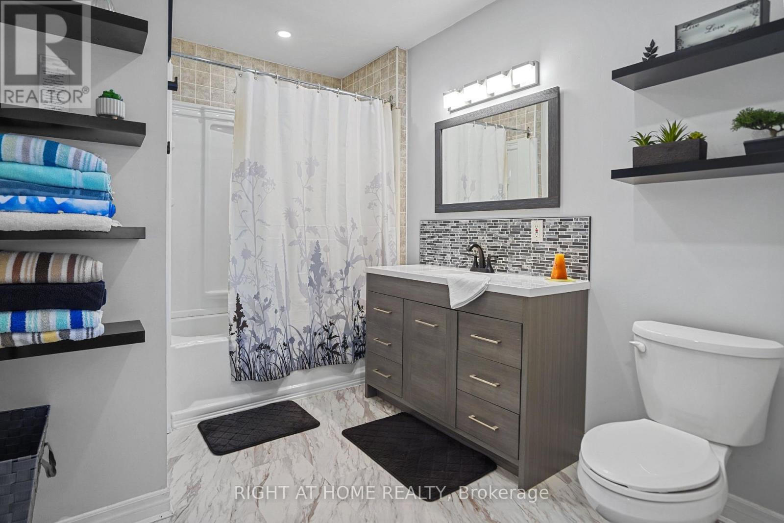 4021 Line 56 Line E, Perth East, Ontario  N0K 1M0 - Photo 25 - X12795388