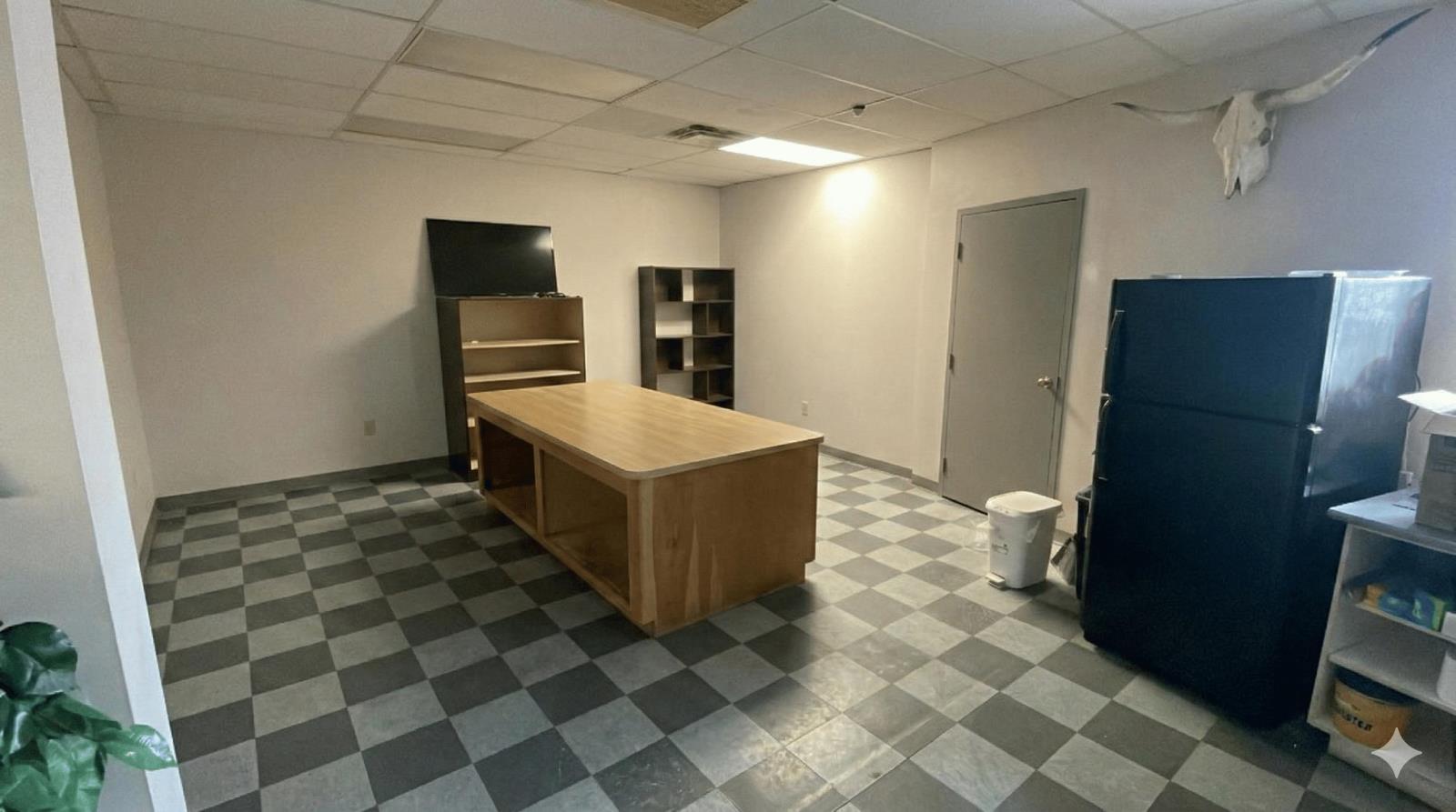 25  CHISHOLM Avenue, St. Albert, Alberta