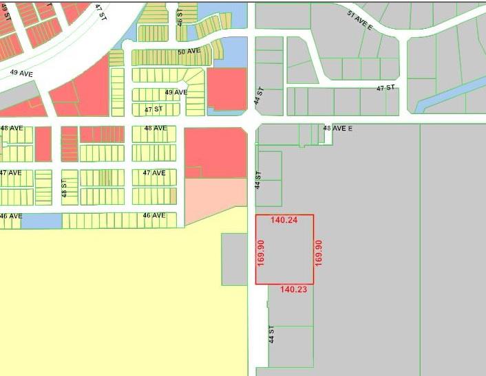 4612  44 St, Redwater, Alberta  T0A 3A3 - Photo 5 - 44681666