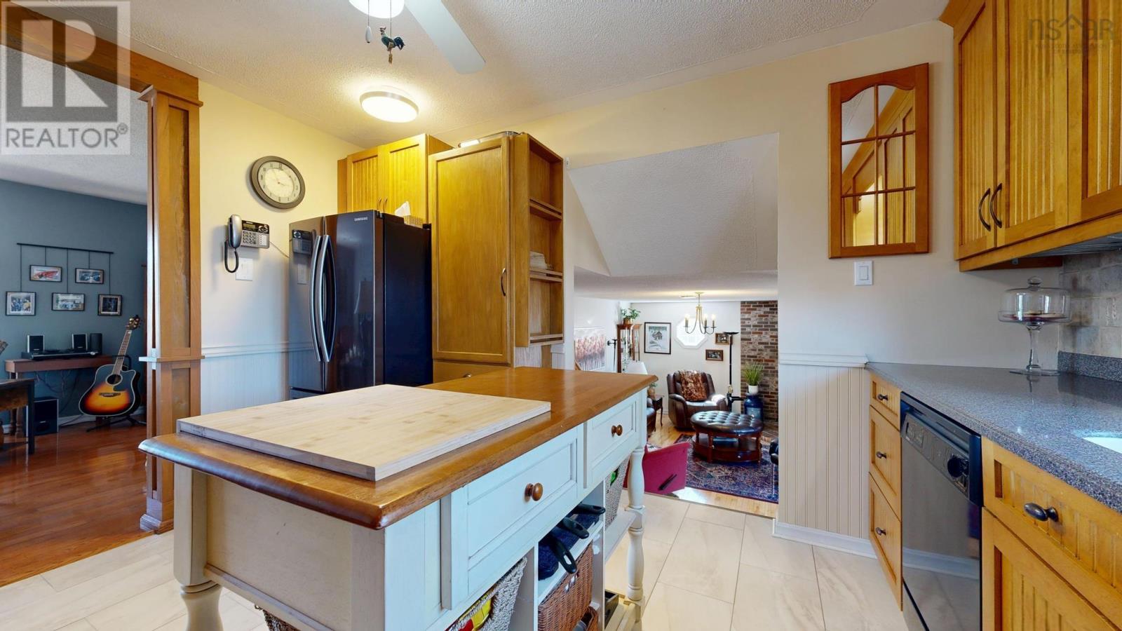 1005 Green Street, New Minas, Nova Scotia  B4N 5L5 - Photo 23 - 202606599