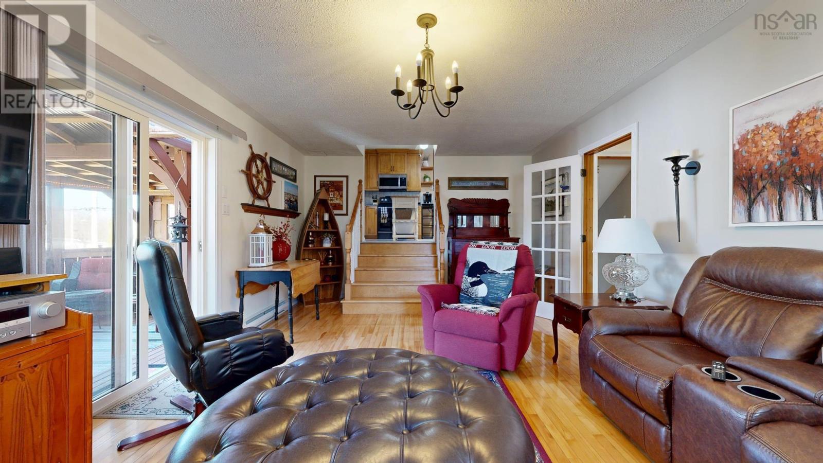 1005 Green Street, New Minas, Nova Scotia  B4N 5L5 - Photo 14 - 202606599