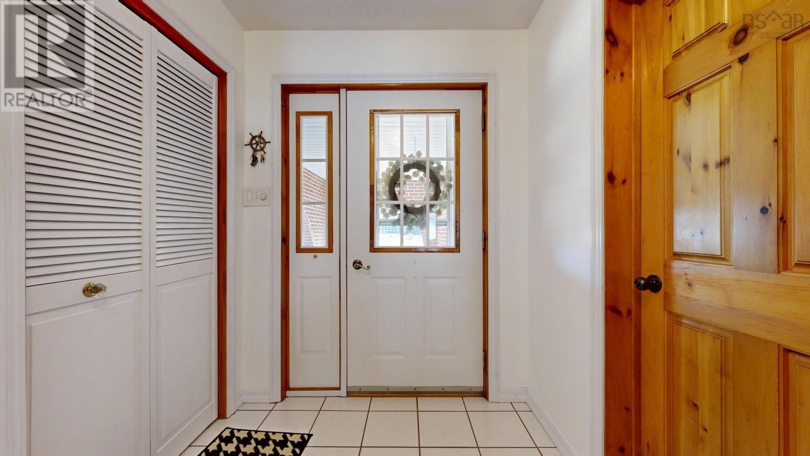1005 Green Street, New Minas, Nova Scotia  B4N 5L5 - Photo 7 - 202606599