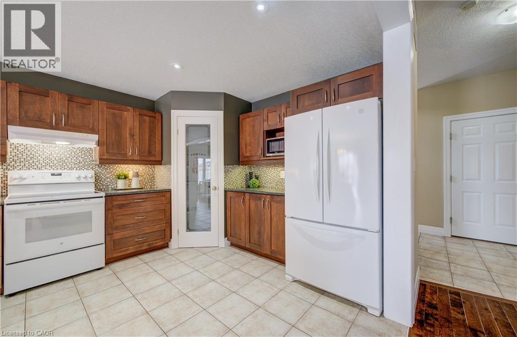 70 Wagler Avenue, Baden, Ontario  N3A 4K8 - Photo 13 - 40813122