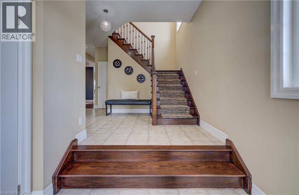 70 Wagler Avenue, Baden, Ontario  N3A 4K8 - Photo 4 - 40813122