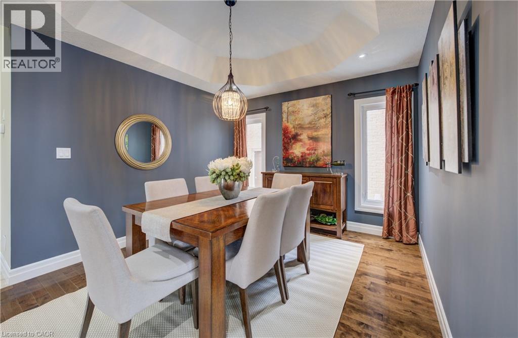 70 Wagler Avenue, Baden, Ontario  N3A 4K8 - Photo 7 - 40813122