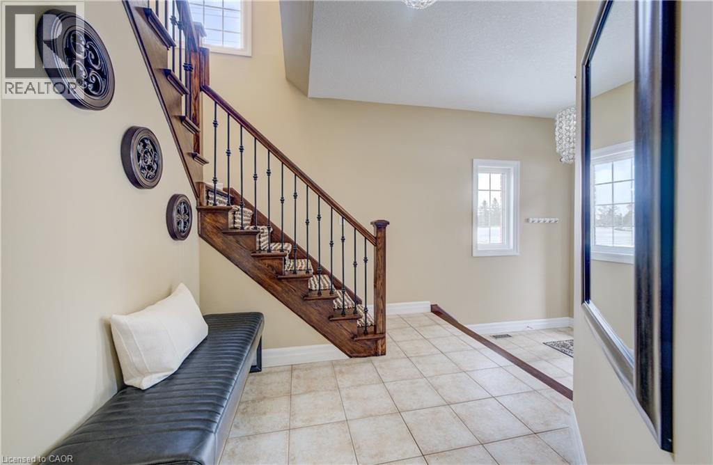 70 Wagler Avenue, Baden, Ontario  N3A 4K8 - Photo 5 - 40813122