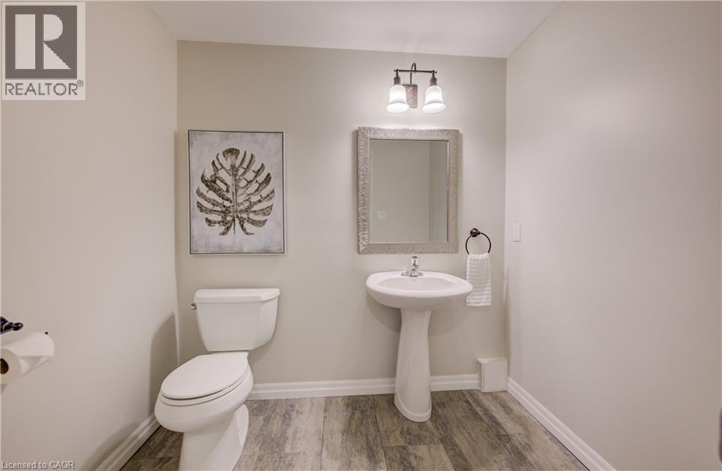 70 Wagler Avenue, Baden, Ontario  N3A 4K8 - Photo 42 - 40813122