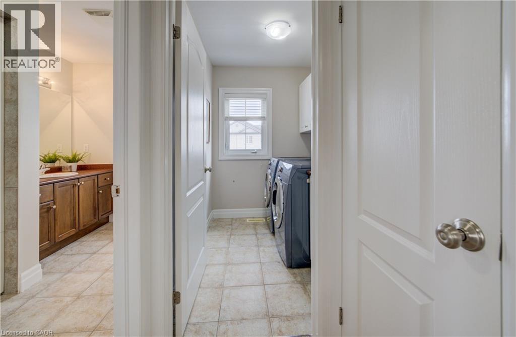 70 Wagler Avenue, Baden, Ontario  N3A 4K8 - Photo 31 - 40813122