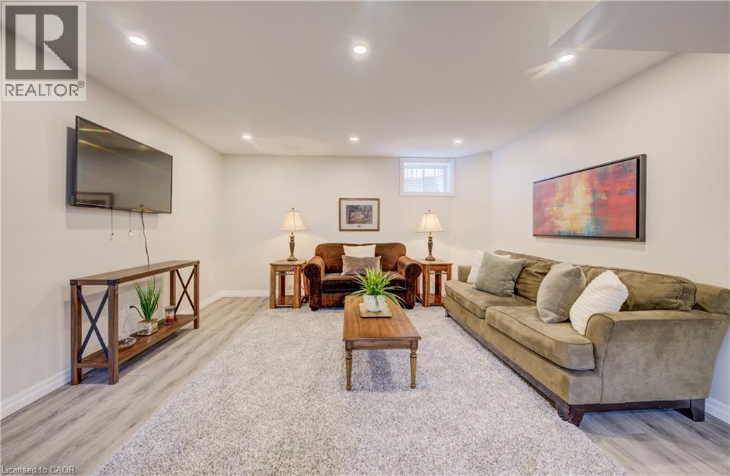 70 Wagler Avenue, Baden, Ontario  N3A 4K8 - Photo 37 - 40813122