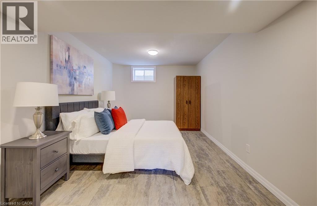 70 Wagler Avenue, Baden, Ontario  N3A 4K8 - Photo 41 - 40813122