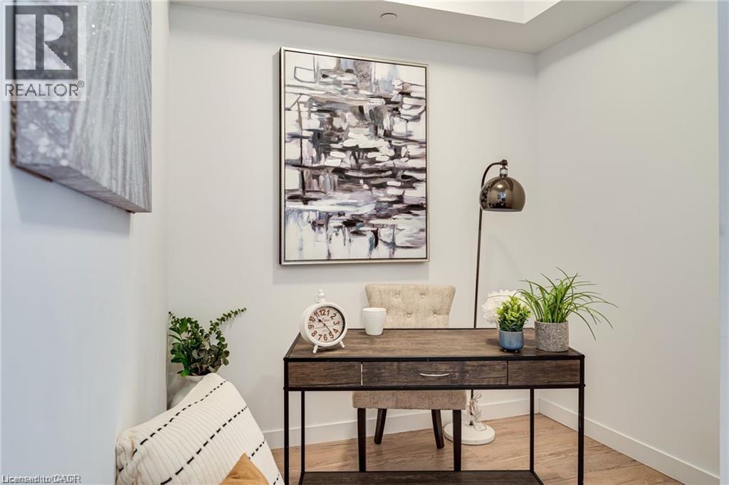 35 Southshore Crescent Unit# 206, Stoney Creek, Ontario  L8E 0J2 - Photo 16 - 40818534