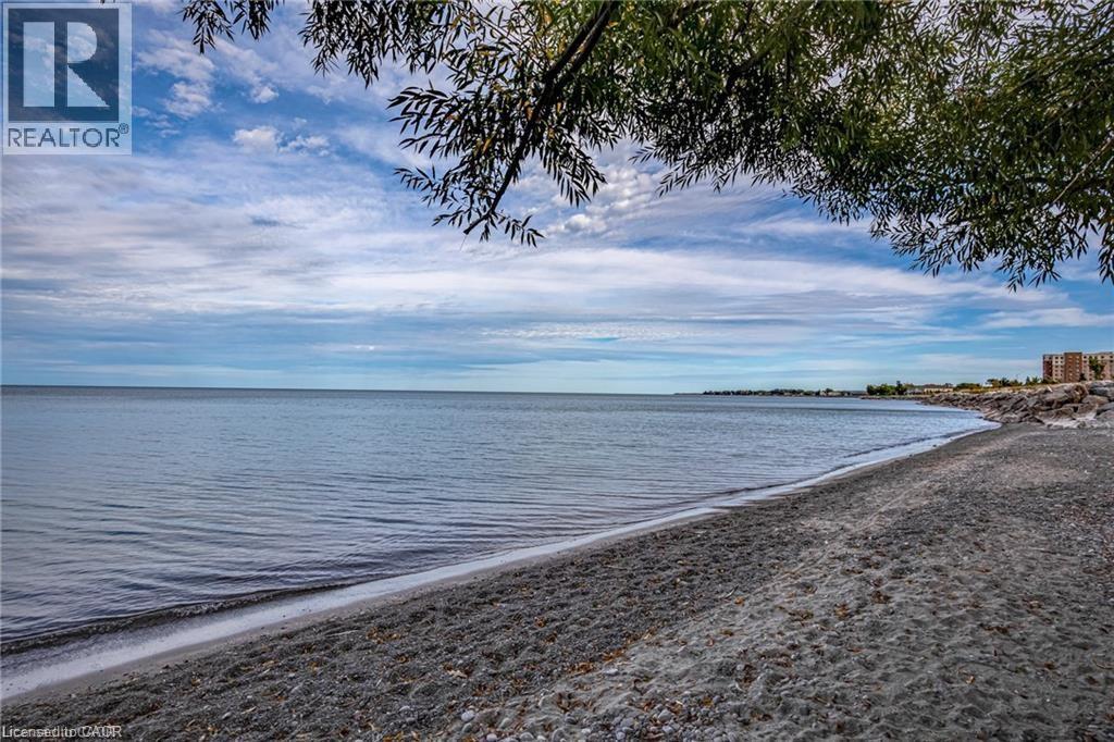 35 Southshore Crescent Unit# 206, Stoney Creek, Ontario  L8E 0J2 - Photo 28 - 40818534