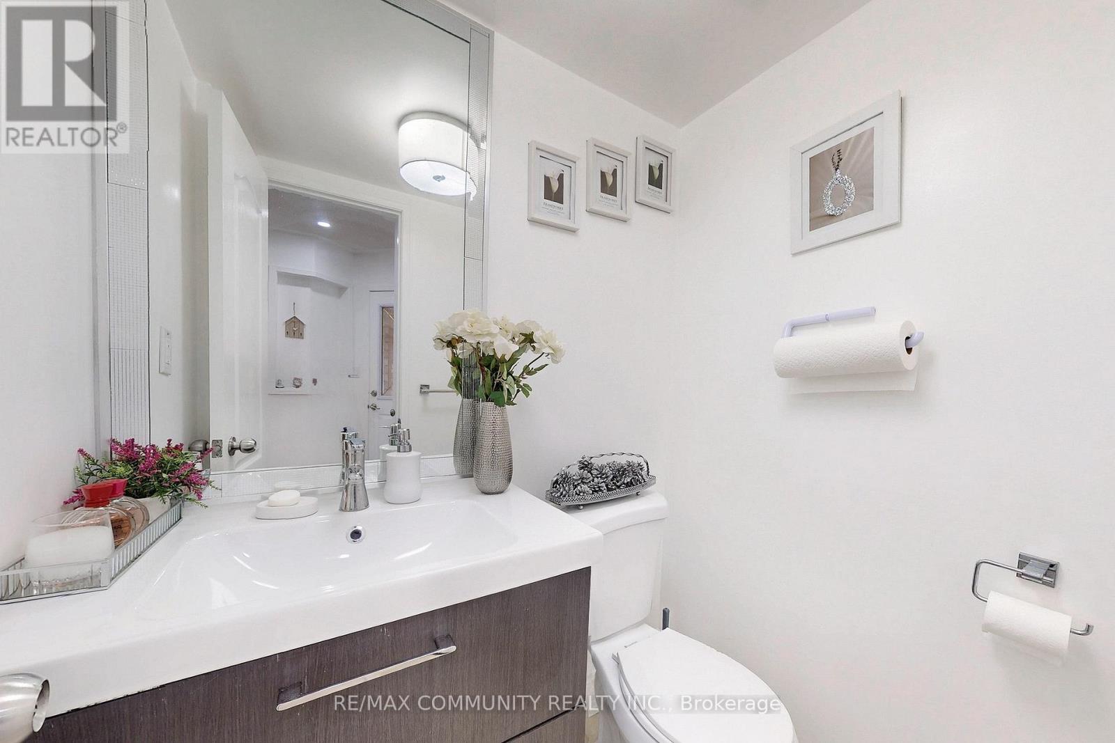 95 John Walter Crescent, Clarington, Ontario  L1E 2W8 - Photo 21 - E12983018