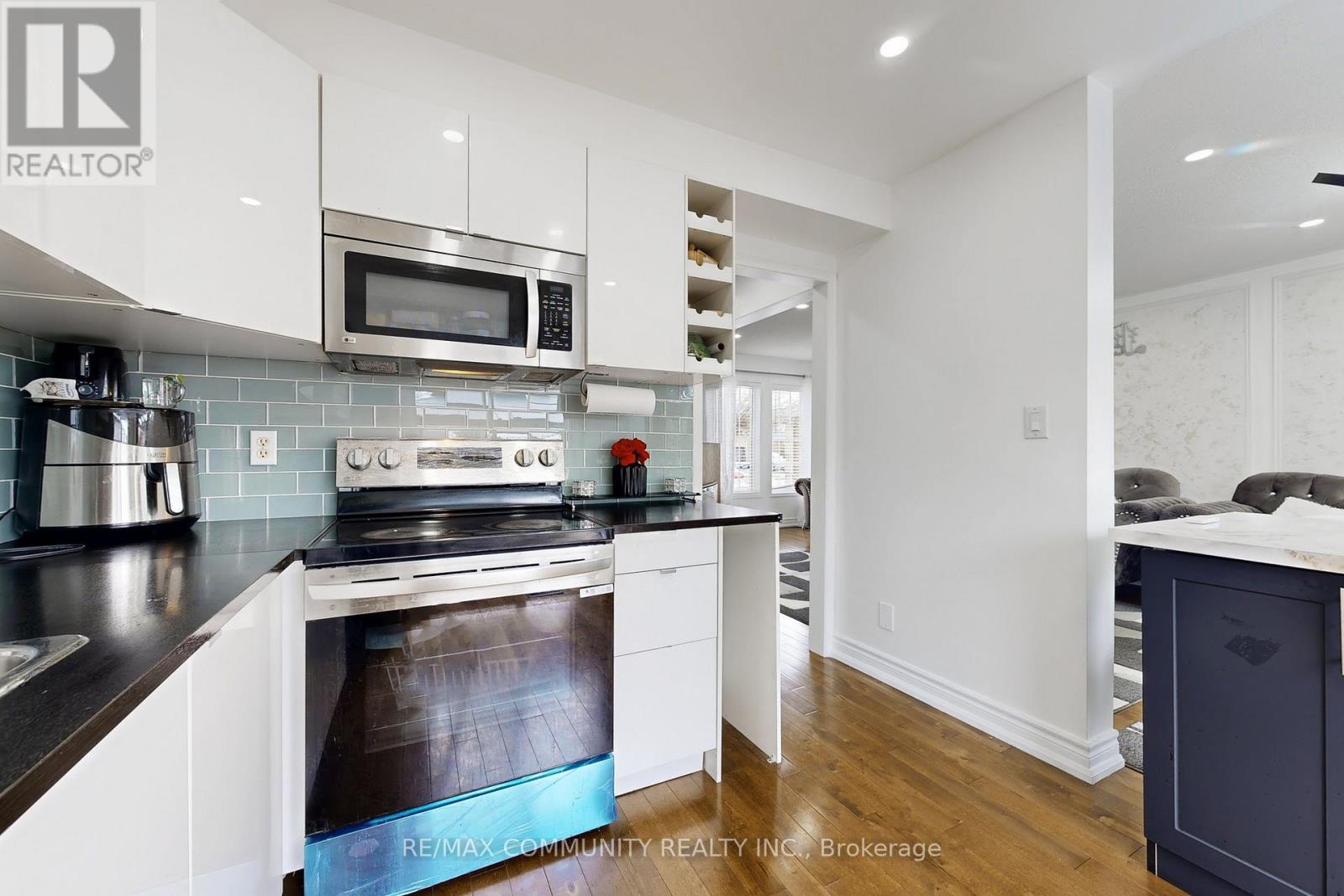 95 John Walter Crescent, Clarington, Ontario  L1E 2W8 - Photo 15 - E12983018