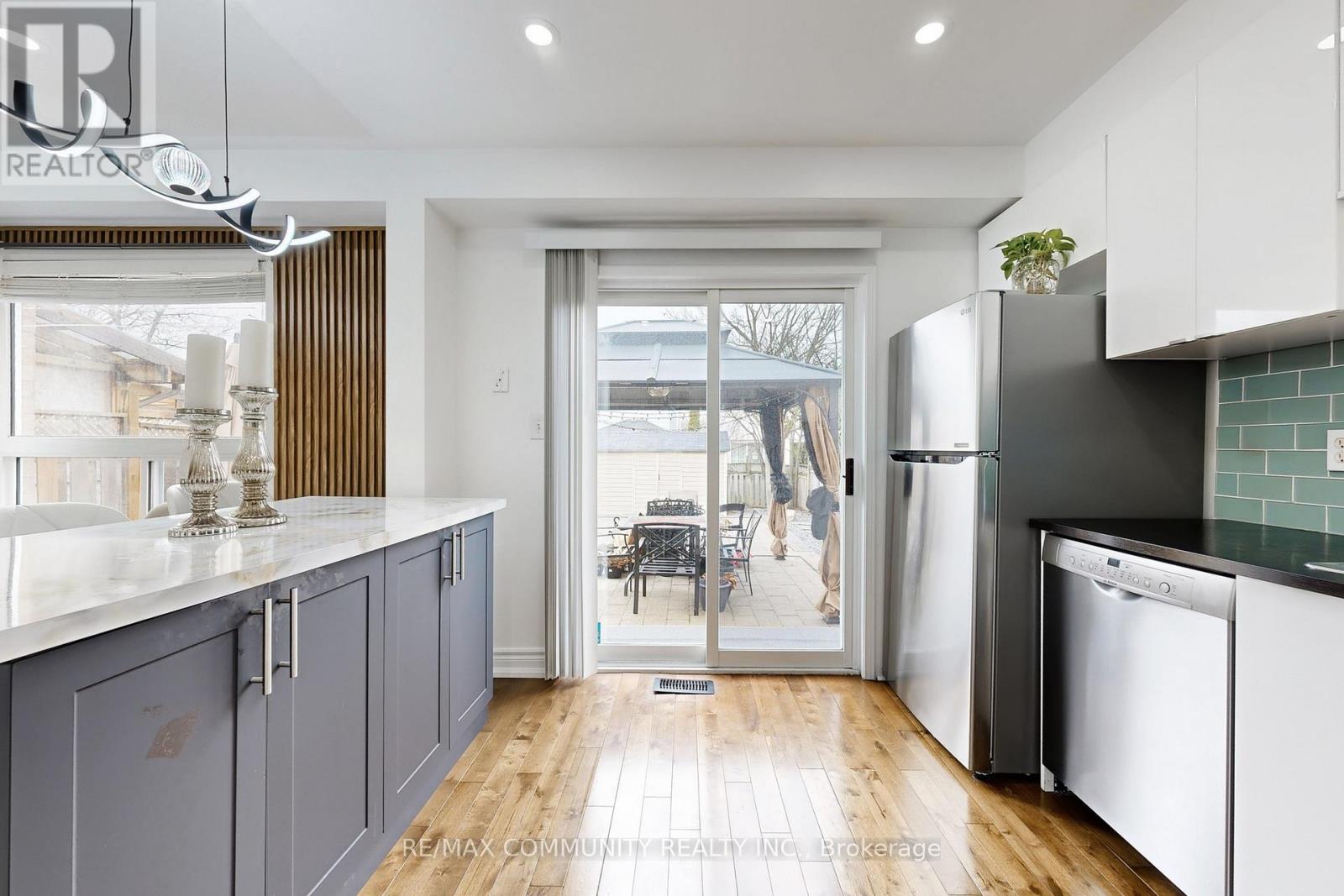 95 John Walter Crescent, Clarington, Ontario  L1E 2W8 - Photo 20 - E12983018