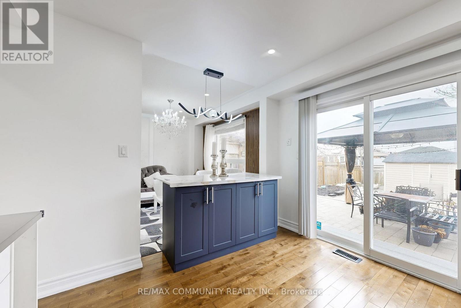 95 John Walter Crescent, Clarington, Ontario  L1E 2W8 - Photo 19 - E12983018