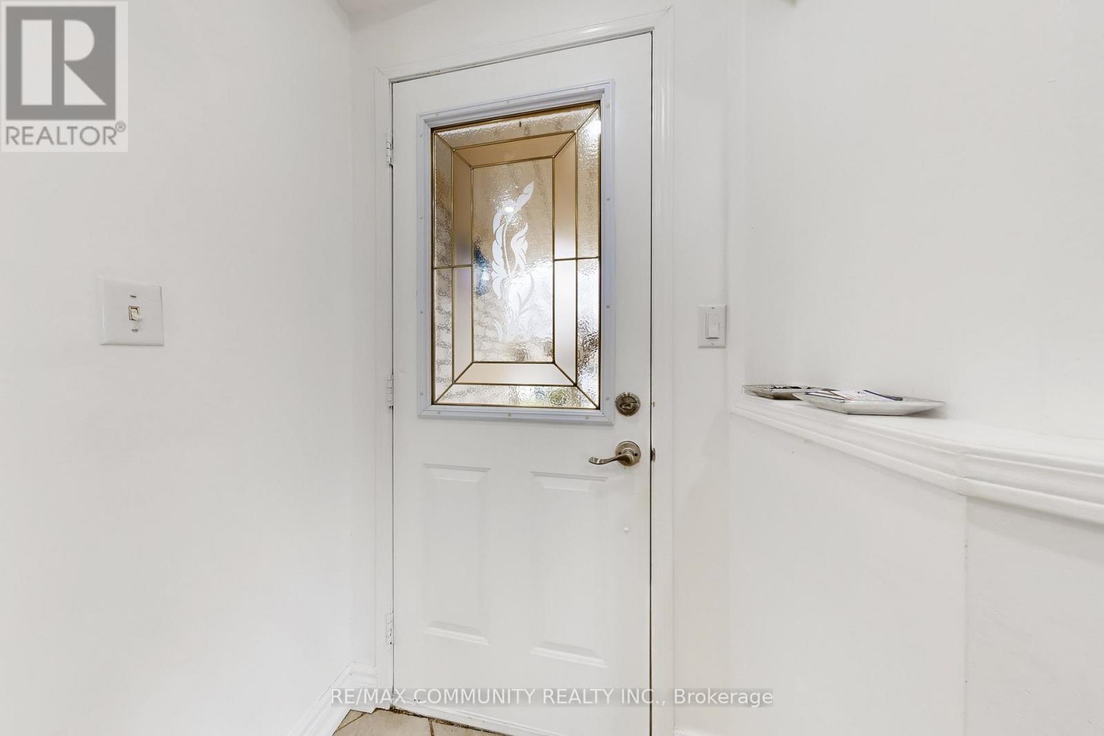 95 John Walter Crescent, Clarington, Ontario  L1E 2W8 - Photo 22 - E12983018