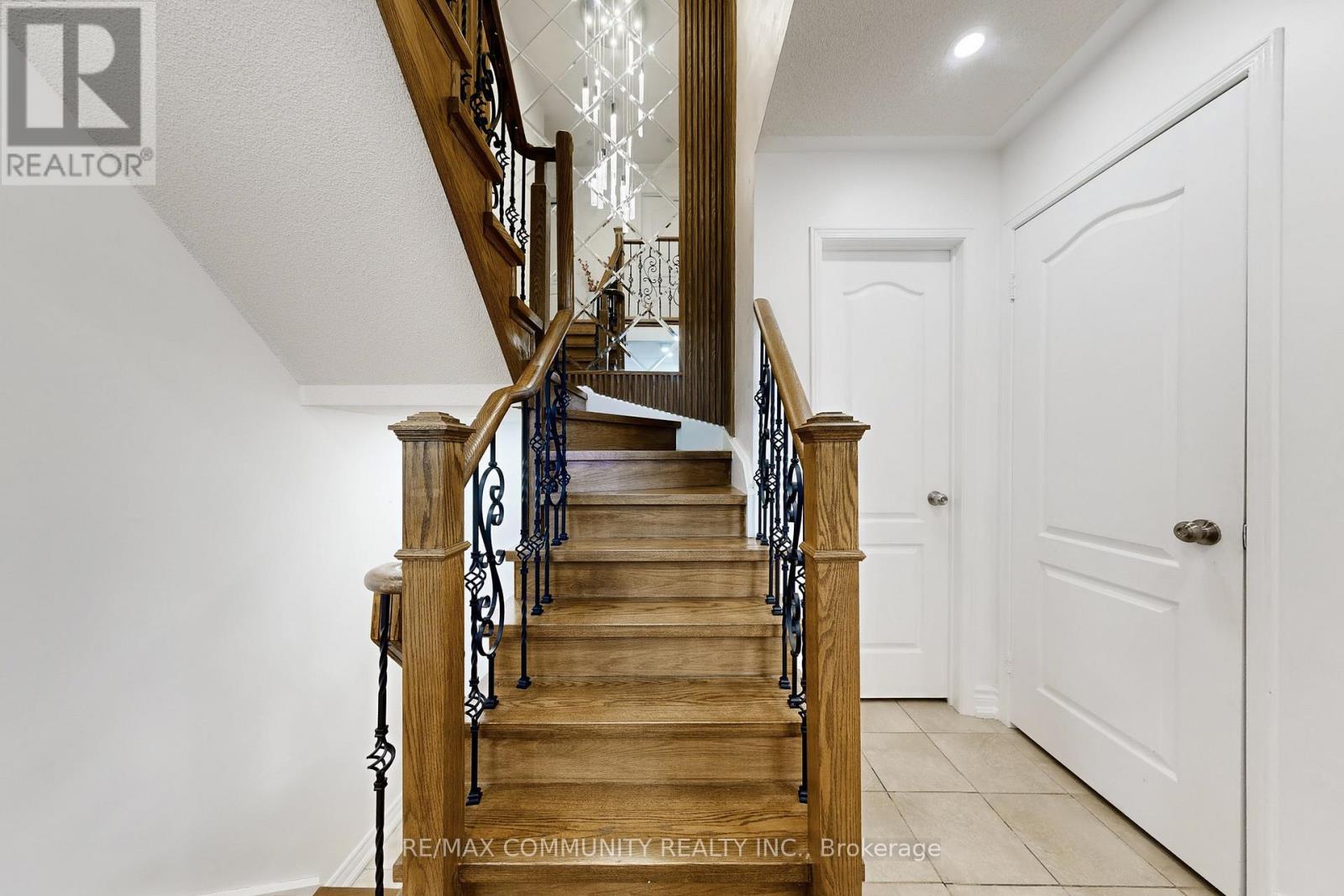 95 John Walter Crescent, Clarington, Ontario  L1E 2W8 - Photo 24 - E12983018