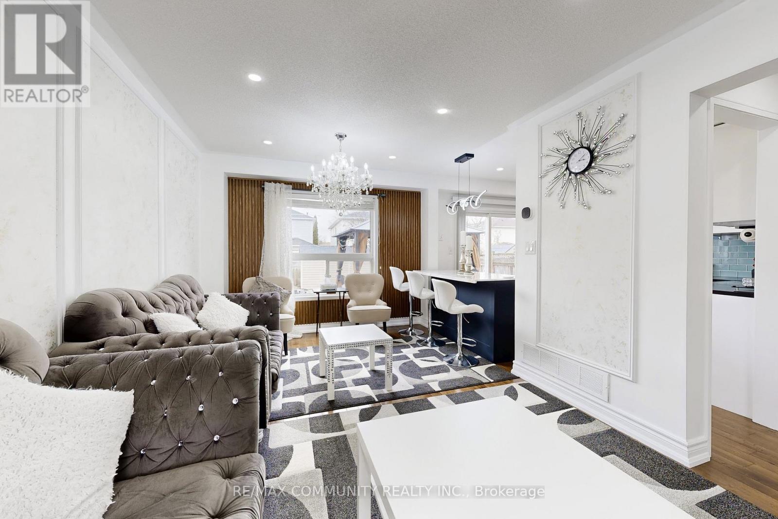 95 John Walter Crescent, Clarington, Ontario  L1E 2W8 - Photo 10 - E12983018