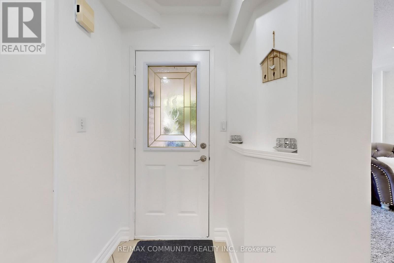 95 John Walter Crescent, Clarington, Ontario  L1E 2W8 - Photo 23 - E12983018