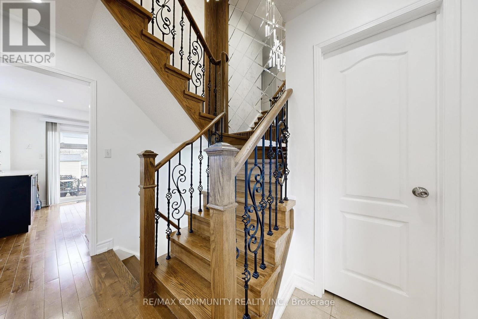 95 John Walter Crescent, Clarington, Ontario  L1E 2W8 - Photo 25 - E12983018